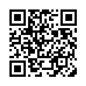 是绝不会相信这种拙劣的栽赃二维码生成