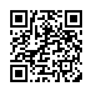 是绝不会让新收的人踏入一步二维码生成