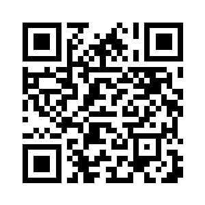 是绝不会轻易传与他人二维码生成