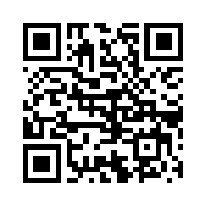 是绝不可能保留原本的记忆……二维码生成