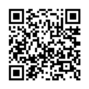 是绝不可能因为坏了约定而生出心魔的二维码生成