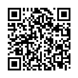 是绝不可能想出如此高明的收买人心的办法二维码生成