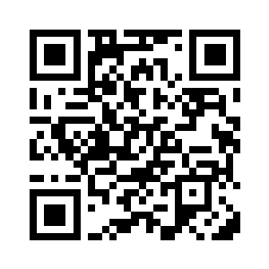 是绝不敢这么主动追求上司的二维码生成