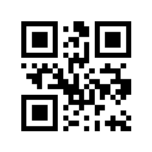 是绝境二维码生成