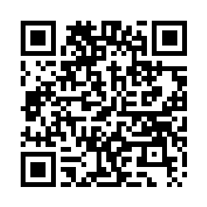 是绝对不会修行这所谓的偏门秘法的二维码生成