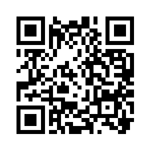 是绝对不会做出这样的事情的二维码生成