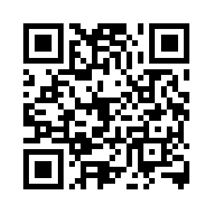 是绝对不会允许这样的事情出现二维码生成