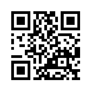 是绝对不会动用的二维码生成