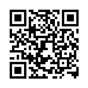 是绝对不会去亲自参与经营管理二维码生成