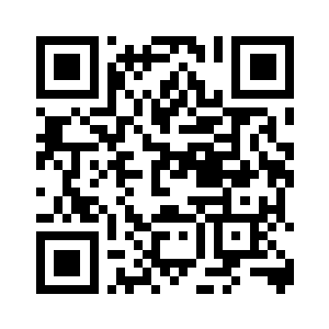 是绝对不会发生任何的杀戮的二维码生成