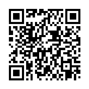 是绝对不会同意你跟晓夕的事情的二维码生成