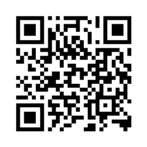 是绝对不会和天一老僧客气的二维码生成