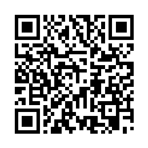 是绝对不会在他的面前流露出这种神色的二维码生成