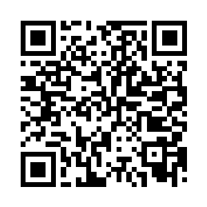 是绝对不会将房子打扫的这么干净的二维码生成