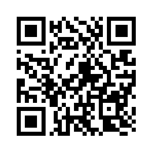 是绝对不会将玄武的龟壳打裂的二维码生成