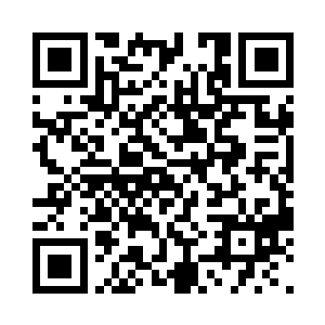 是绝对不会想要去动他屋子里的丫鬟的二维码生成