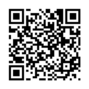 是绝对不会愿意屈服于别人的控制之下的二维码生成