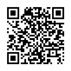 是绝对不会无缘无故露出这种表情的二维码生成