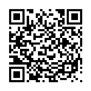 是绝对不会满足于做一个默默无名的小神二维码生成