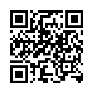 是绝对不会说出刚才那番话的二维码生成