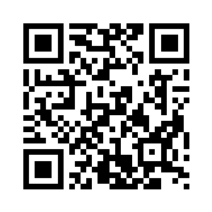 是绝对不会轻易动用的二维码生成