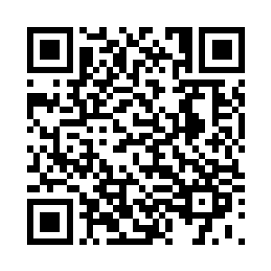 是绝对不会轻易放弃一个八转战力的二维码生成