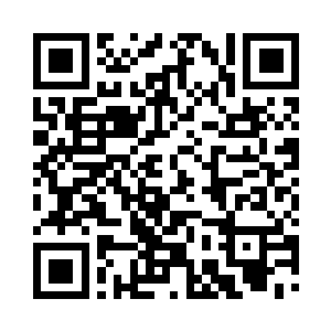 是绝对不允许任何人指染或者是觊觎的二维码生成