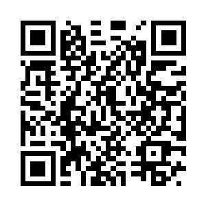 是绝对不允许有动摇我们地位的人存在二维码生成