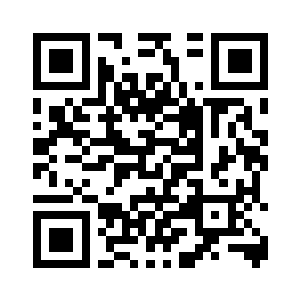 是绝对不可以发生在他身上的二维码生成