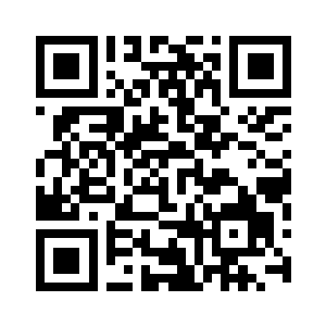 是绝对不可以被女主角给压住的二维码生成