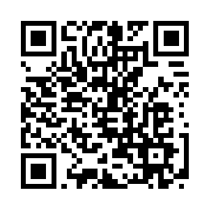 是绝对不可能会被他的言语所恐吓威胁的二维码生成