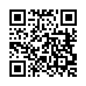 是绝对不可能办到这样的事情到二维码生成