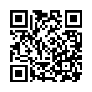 是绝对不可能如此强硬战斗的二维码生成