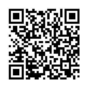 是绝对不可能打造出那么锋利的简矢的二维码生成