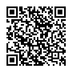 是绝对不可能放弃掉同等级世界十大药鼎排行第一的返神鼎的二维码生成