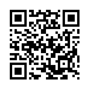 是绝对不可能放过我的二维码生成