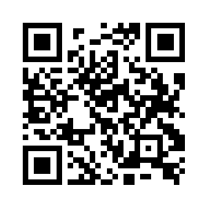 是绝对不可能离开龙族的二维码生成