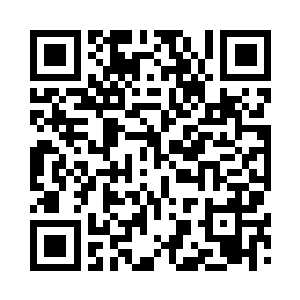 是绝对不可能让他恢复到这样的程度二维码生成