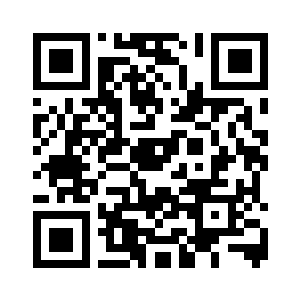 是绝对不止是震一下这么简单的二维码生成