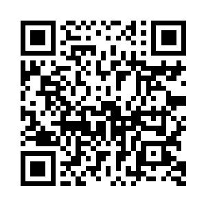 是绝对不能和地方机构发生冲突的二维码生成