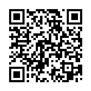 是绝对不能够出现任何的问题和状况二维码生成