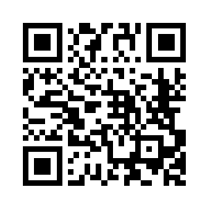 是绝对不能够出现任何问题的二维码生成