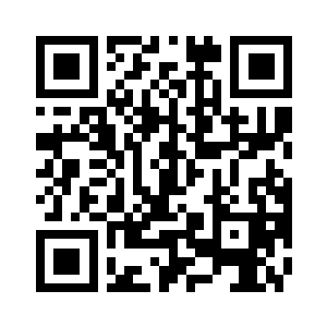 是绝对不能有任何的退缩的二维码生成