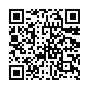 是绝对可以斩杀高他几个层次的修士的二维码生成