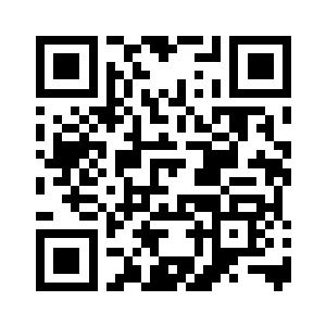 是绝对无法使用此法器的二维码生成