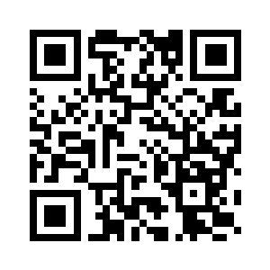 是绝对无法破开的存在二维码生成