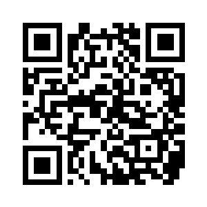 是绝对没有余力继续施展玄剑气二维码生成