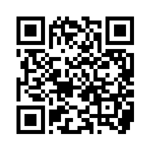 是绝对没有办法回旋的余地的了二维码生成