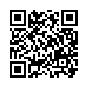 是绝对禁止弟子在宗门内战斗二维码生成