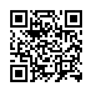 是绝对经受不住这样的挑战的二维码生成